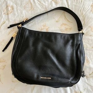 Michael Kors Shoulder Bag